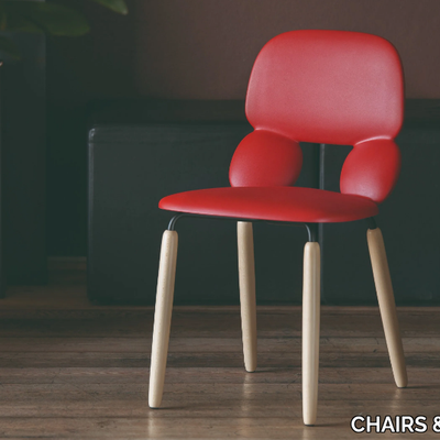 NUBE-W-CHAIRS-MORE-338037-relf1ac3c97.jpg