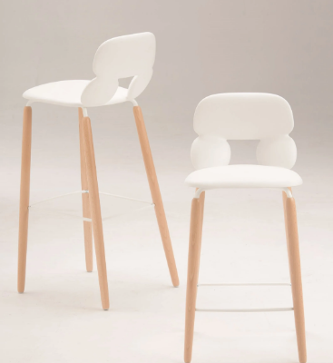 NUBE-W-SG-80-CHAIRS-MORE-338045-rel67dd25d9.jpg