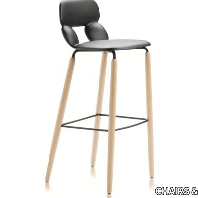 NUBE-W-SG-80-CHAIRS-MORE-338045-rela578e608.jpg