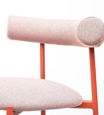 PAMPA-SG-65-CHAIRS-MORE-605140-rela4073c71.jpg