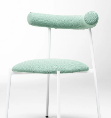 PAMPA-S-CHAIRS-MORE-605133-rel513d7509.jpg
