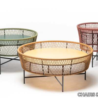 TAMBURO-CHAIRS-MORE-550948-rel481426ed.jpg