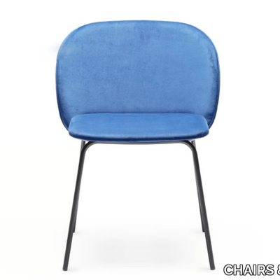 chips-m-chairs-more-505896-relb7124df0.jpg