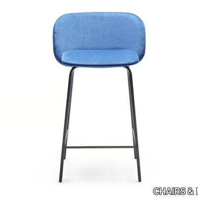 chips-m-sg-65-chairs-more-505894-relb3bf665f.jpg