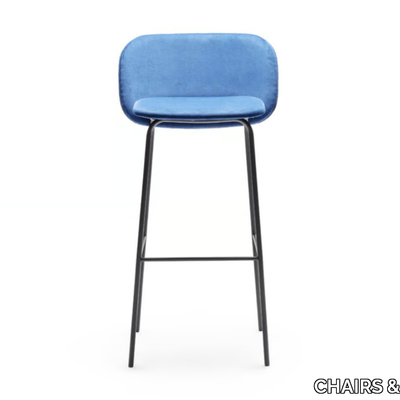 chips-m-sg-80-chairs-more-505895-rel226fced1.jpg