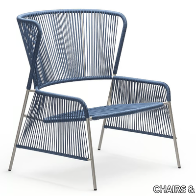 altana-p-chairs-more-465480-rel57f23f6e.jpg