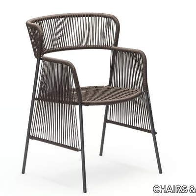 altana-sp-chairs-more-465481-rel8d4469f6.jpg