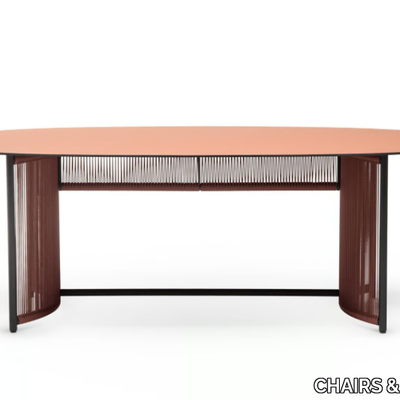 altana-t-ov-chairs-more-605529-rel30104eb7.jpg