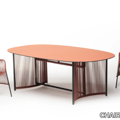 altana-t-ov-chairs-more-605529-reldf4cffc1.jpg