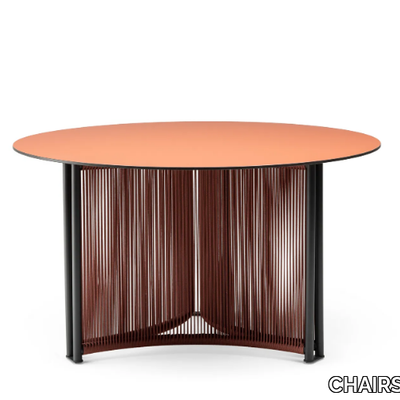 altana-t-ro-chairs-more-605528-rel38897a74.jpg
