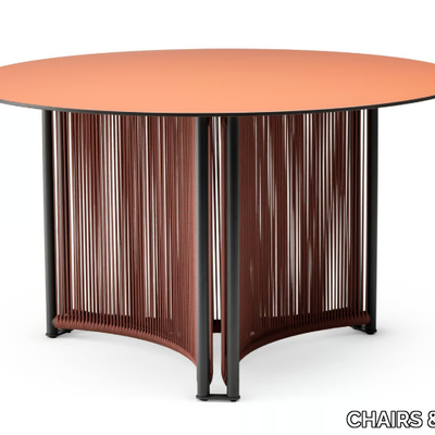 altana-t-ro-chairs-more-605528-reldc60040d.jpg