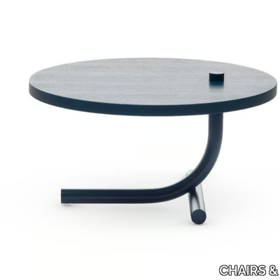 babalus-t-me-chairs-more-605131-relb43368fd.jpg