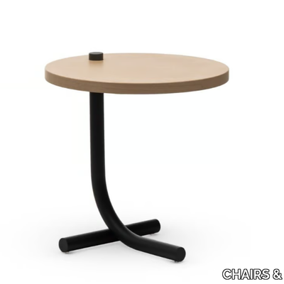 babalus-t-sm-chairs-more-605132-relb7b554f6.jpg