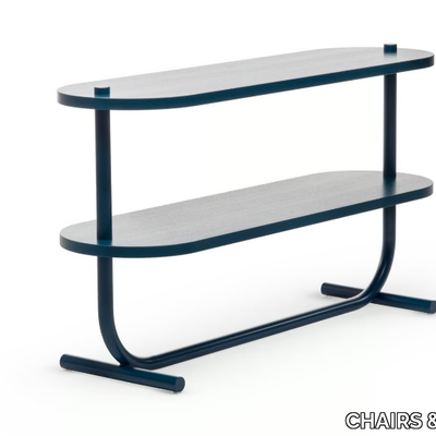 babalus-co-chairs-more-605128-rel97f6b156.jpg