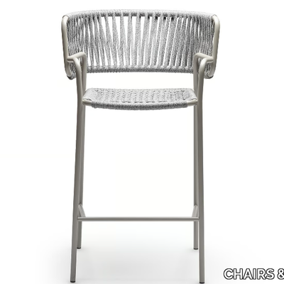 klot-chairs-more-465478-rel82e42976.jpg