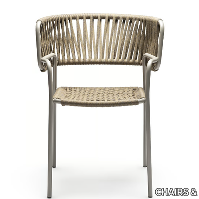 klot-sp-chairs-more-465479-relb27a4f4d.jpg