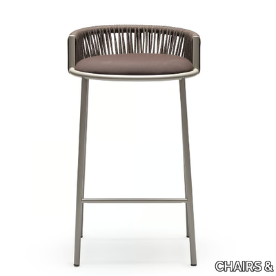 millie-sg-65-chairs-more-465473-relb25aca85.jpg