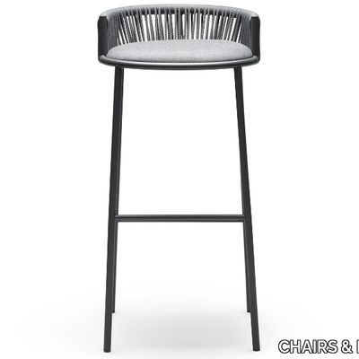 millie-sg-80-chairs-more-465474-rel2994a7fb.jpg