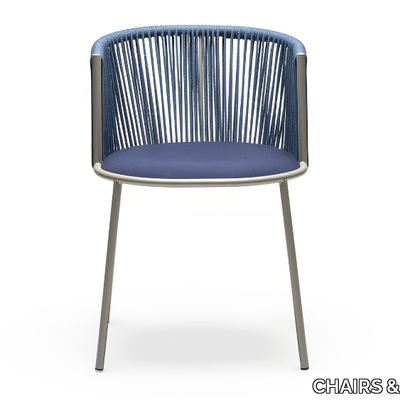 millie-sp-chairs-more-465475-rel6a0944fc.jpg
