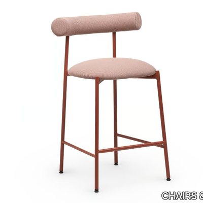 pampa-sg-65-chairs-more-605140-relca259d72.jpg