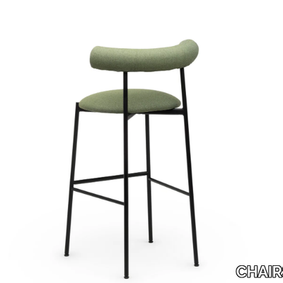 pampa-sg-80-chairs-more-605130-rel178fd9f0.jpg