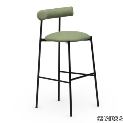 pampa-sg-80-chairs-more-605130-rel19e73d11.jpg