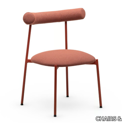 pampa-s-chairs-more-605133-rel2fdb4536.jpg