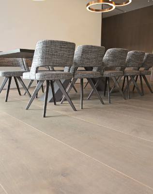ANTICO-ASOLO-3-STRATI-MAXI-CP-Parquet-466804-rel8b16fa86.jpg