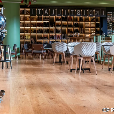 ANTICO-ASOLO-3-STRATI-MAXI-CP-Parquet-466804-rel978349e0.jpg