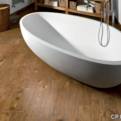 ANTICO-ASOLO-MILLENIUM-NUOVO-MILLENIUM-Chestnu-CP-Parquet-124443-relee43e7b5.jpg