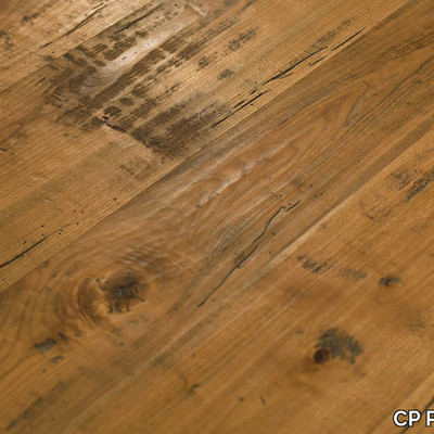 ANTICO-ASOLO-MILLENIUM-NUOVO-MILLENIUM-Cherry-CP-Parquet-124444-rel662493f1.jpg