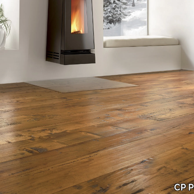 ANTICO-ASOLO-MILLENIUM-NUOVO-MILLENIUM-Cherry-CP-Parquet-124444-rel72e6a55d.jpg