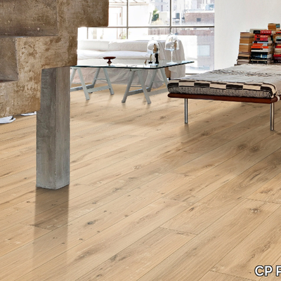 ANTICO-ASOLO-MILLENIUM-NUOVO-MILLENIUM-Oak-par-CP-Parquet-124452-rel2b327f05.jpg