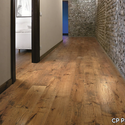 ANTICO-ASOLO-MILLENIUM-NUOVO-MILLENIUM-Oak-par-CP-Parquet-124452-rel32bdfdc8.jpg