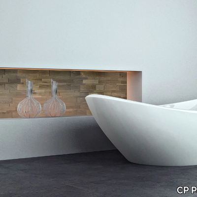 ANTICO-ASOLO-MOSAICI-Oak-3D-Wall-Cladding-CP-Parquet-124479-rel1bc612a8.jpg