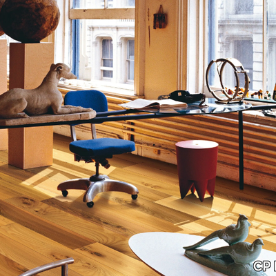 ANTICO-ASOLO-NATURA-Elm-parquet-CP-Parquet-315365-rel48cf6e2.jpg