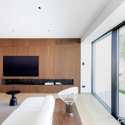 ANTICO-ASOLO-NATURA-Oak-parquet-CP-Parquet-315367-rela7468998.jpg