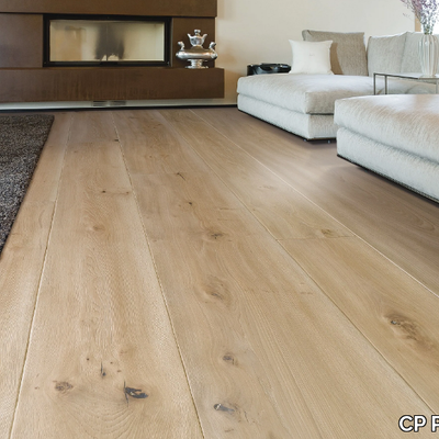 ANTICO-ASOLO-ONDA-Oak-parquet-CP-Parquet-315182-rel825d886b.jpg