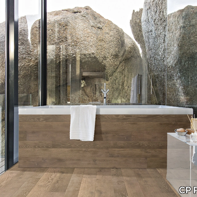 ANTICO-ASOLO-CLASSICO-Oak-parquet-CP-Parquet-124424-rel3ed0db79.jpg