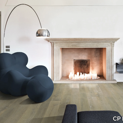 ANTICO-ASOLO-CLASSICO-Oak-parquet-CP-Parquet-124424-reledf71964.jpg