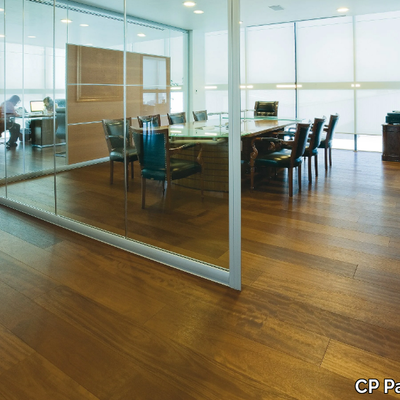 ANTICO-ASOLO-CLASSICO-Iroko-parquet-CP-Parquet-315121-rel1505a560.jpg