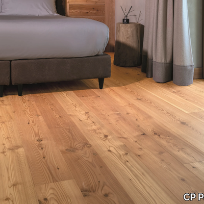 ANTICO-ASOLO-CLASSICO-Larch-parquet-CP-Parquet-505613-reld99a8423.jpg