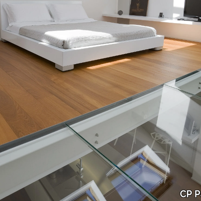 ANTICO-ASOLO-CLASSICO-Teak-parquet-CP-Parquet-315119-rel583291.jpg