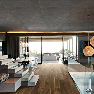 ANTICO-ASOLO-CLASSICO-Walnut-parquet-CP-Parquet-124422-rel135a39dd.jpg