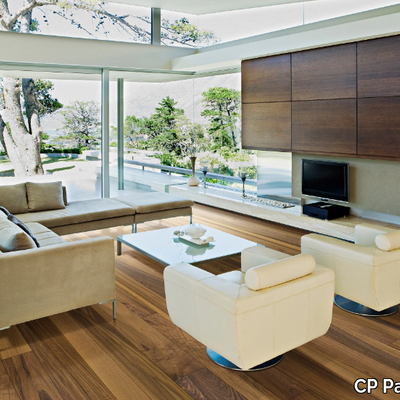 ANTICO-ASOLO-CLASSICO-Walnut-parquet-CP-Parquet-124422-rel9059a0be.jpg