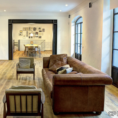 ANTICO-ASOLO-IMPRONTE-Oak-parquet-CP-Parquet-315359-relbd0f3c1f.jpg