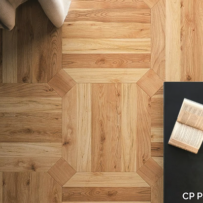 ANTICO-ASOLO-QUADROTTE-Elm-parquet-CP-Parquet-315191-rel6dc7e029.jpg