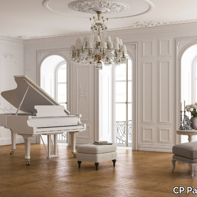 ANTICO-ASOLO-QUADROTTE-Oak-parquet-CP-Parquet-188798-reld4df947d.jpg