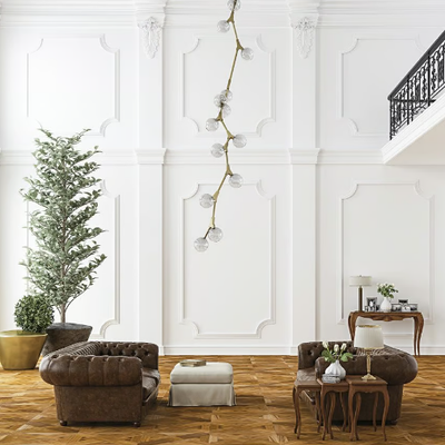 ANTICO-ASOLO-QUADROTTE-Teak-parquet-CP-Parquet-315193-rele0ae0a0c.jpg