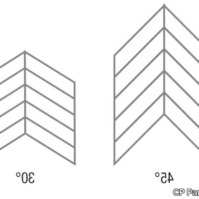 ANTICO-ASOLO-SPINA-UNGHERESE-MATITA-Oak-parquet-CP-Parquet-406973-dim9c328858.jpg